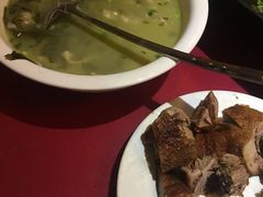 -幸福树餐厅