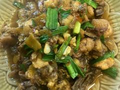 -布依八大碗·私房菜·贵州菜