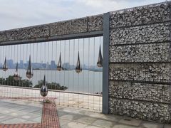 -海沧湾公园