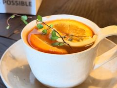 -WABI COFE(愚园路店)