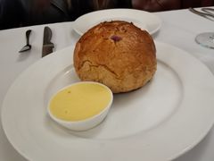 -摩根扒房(桐梓林店)