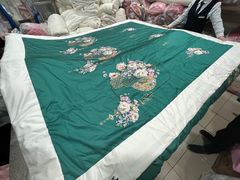 -新街口百货商场