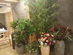 -唐沫茶兮(仓山万达金街店)