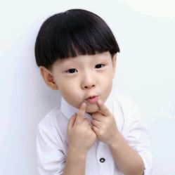 -蜜阁孕味亲子摄影(太奥广场店)