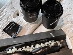 -BLATAGE COFFEE