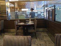 -长富宫饭店·日本料理樱