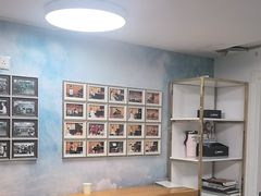 -梅纳·钢琴声乐架子鼓Mena Music(双井店)