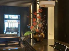 -唐御宴•御宴宫•唐代菜点(芙蓉西路店)