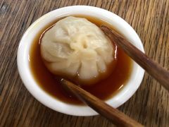 -吾介小籠館