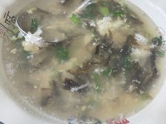 -宾朋美食海鲜餐厅·特色美食专访(兴海路店)