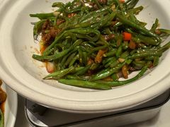 -小菜园新徽菜(南通崇川金鹰店)