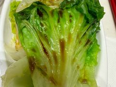 -喜家德虾仁水饺(华强天虹店)