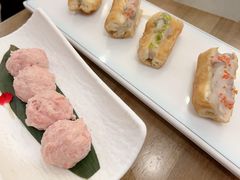 -慢搅粥底火锅(武侯大悦城店)