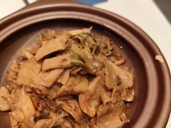 -客颂·客家宴(大壮国际广场店)