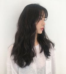 点击看大图 -MY HAIR ARDOR