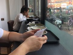 -鲜芋仙Meet Fresh(五道口店)