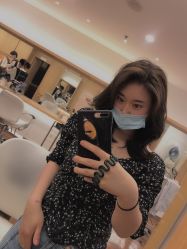 -THE LOG SALON 记录