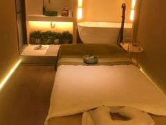 -丽晶大班SPA(大沽店)