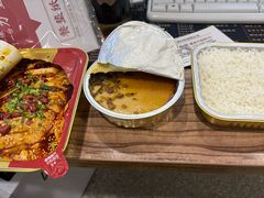 -辛香汇·现炒川菜(小寨原力场-西北首店)