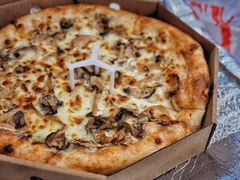 超级玛丽-Tubestation站点比萨(高新万达ONE店)