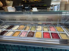 -Takapuna Beach Cafe