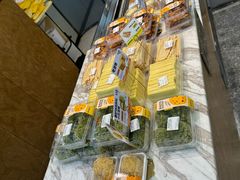 -鲍师傅糕点(五角场店)