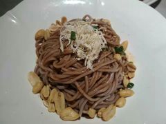 -望蓉城·古法酸菜鱼(世纪汇店)