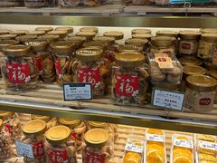 -蜂蝶来饼店(拱北总店)