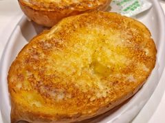 脆哗奶油猪-翠华餐厅(宝安壹方城店)