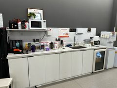 -FEELINGME乐刻私教馆·健身(玖悦荟店)