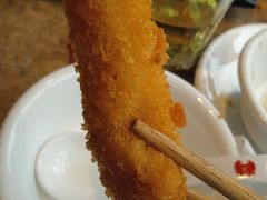 -七欣天香辣蟹火锅(上海银亿滨江店)