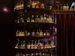 -现代居酒屋ATELIER IZAKAYA