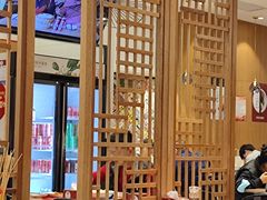 -阳阳中国饭(北京荟聚店)