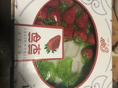 -七鲜超市(通州ONE店)