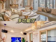 -巽寮湾