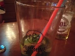-COMMUNE幻师(渔人码头店)