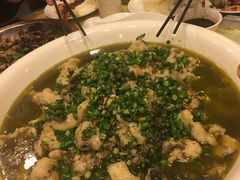 -川外川(星海店)