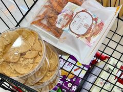 -钜记手信(大三巴街店)