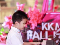 -Mr.先声音乐(东海店)