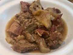 -为什么牛潮汕牛肉火锅(万胜广场店)