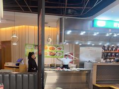 -禾珍珠家常小馆(河南博物院店)