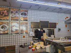 -天兴居(大兴店)