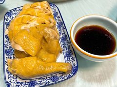 -洞天食府(北大街店)