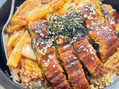 -渔记茶餐厅(渔村店)