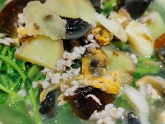 -乡吧啦·甲鱼铺子(海德二道店)