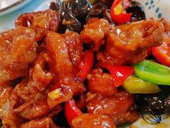 -鼎香润(德胜门内店)