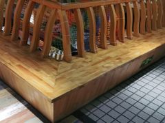 -福茂源横山铁锅羊肉(牡丹园店)