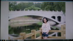-爱儿美儿童摄影(朝阳公园店)