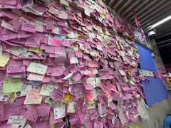 -雨霖祥和炖肉(南市店)