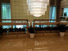 -浙江三立开元名都大酒店